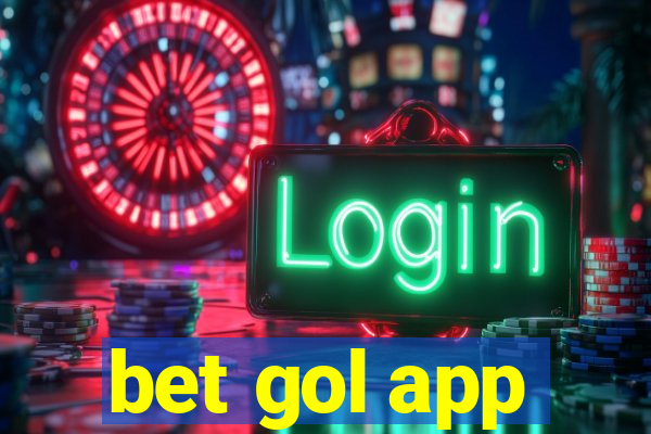 bet gol app